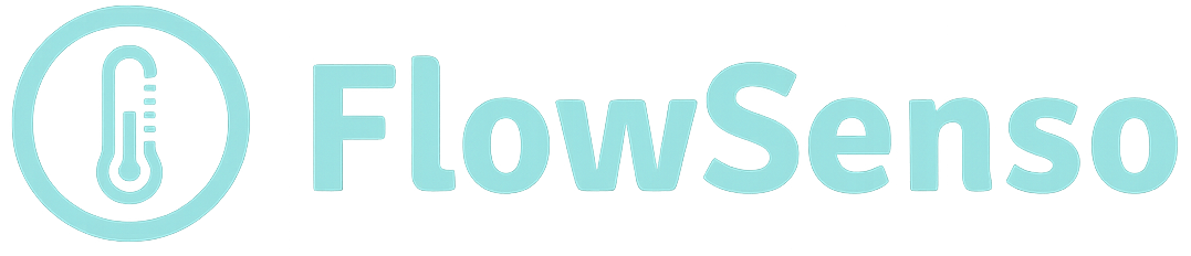 FlowSenso